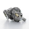 SIDAT POC111 Fuel Pump